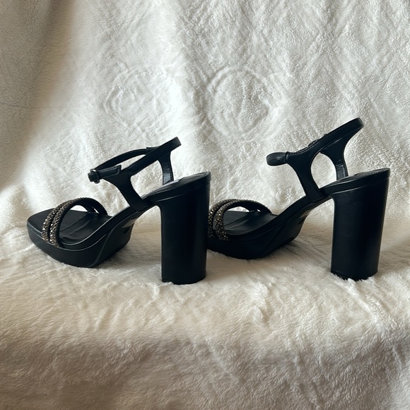 Steve Madden Shoes - Picture 7 of 9
